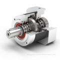 Custom High Torque Coaxial Steel Planetary Gear Reducer